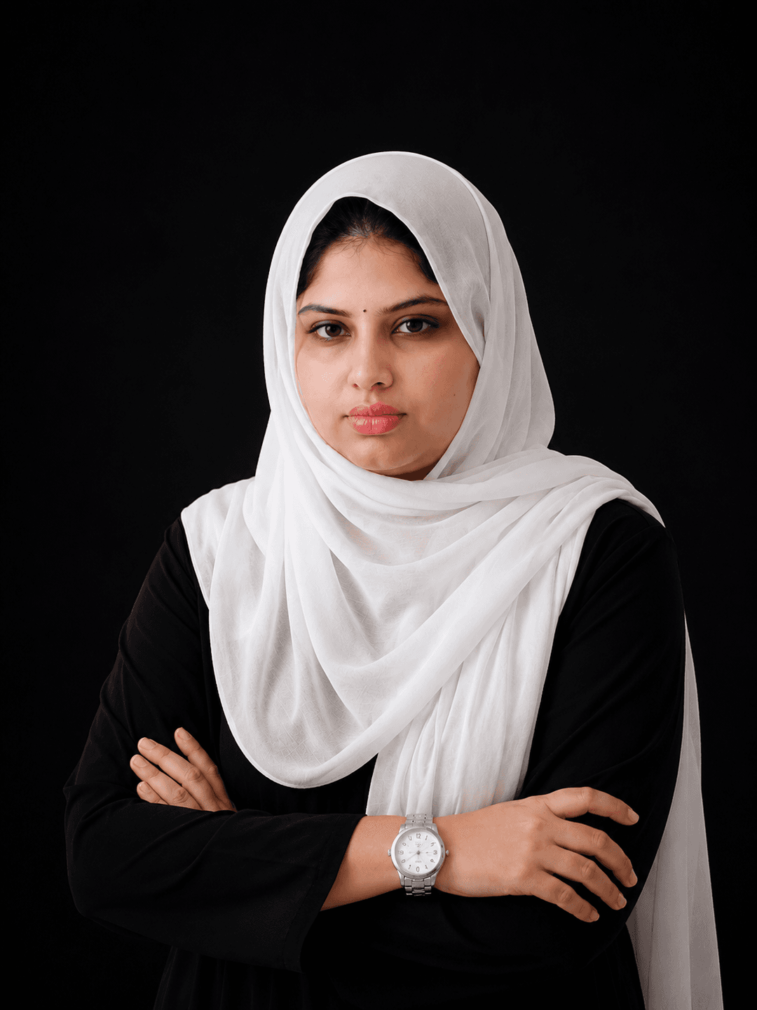 Khadiza Islam