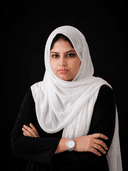 Khadiza Islam